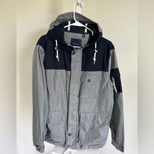 Nautica Jacket